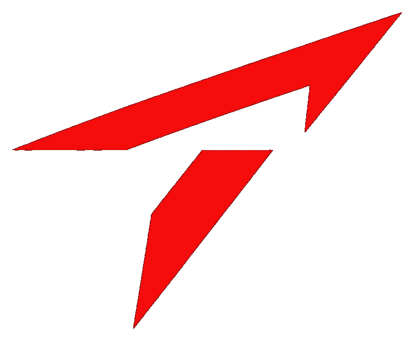TECRUPT arrow